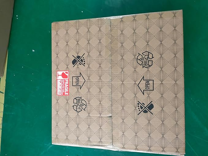 15-Light LED Staircase Chandelier Crystal Ceiling Lights Large Chandeliers for High Ceilings, Entryway Modern Lighting Fixture Villas and Stairs, Adjustable Length 23" W x100 H,75W