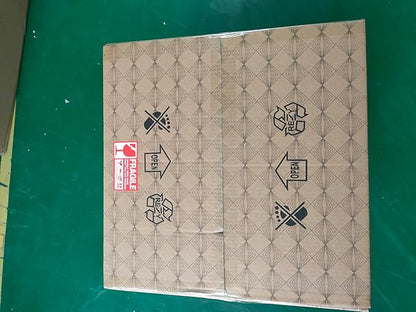 15-Light LED Staircase Chandelier Crystal Ceiling Lights Large Chandeliers for High Ceilings, Entryway Modern Lighting Fixture Villas and Stairs, Adjustable Length 23" W x100 H,75W