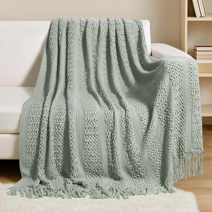 Self Care Gifts for Women Get Well Soon Gifts, Birthday Gifts for Women Care Package, Sympathy Gift Baskets Spa Gifts Set, Thinking of You Inspirational Christmas Gifts for Mom Her Friend Sister Wife