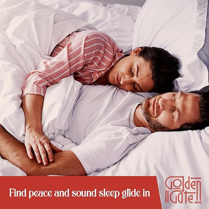 Golden Gate Beds Victorian Style Metal Platform Bed Frame with Antique Wrought Iron-Art Headboard and Footboard, Classic Cama Steel Mattress Foundation, No Box Spring Needed, Twin Size, Black Finish