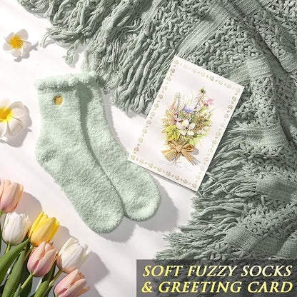 Self Care Gifts for Women Get Well Soon Gifts, Birthday Gifts for Women Care Package, Sympathy Gift Baskets Spa Gifts Set, Thinking of You Inspirational Christmas Gifts for Mom Her Friend Sister Wife