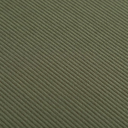 Dining Room Chairs Set of 2,Mid Century Modern Kitchen Chairs,Green Corduroy Fabric Upholstered Chairs,Metal Legs Wooden Desk Chairs,Armless and No Wheels for Kitchen Dining Room