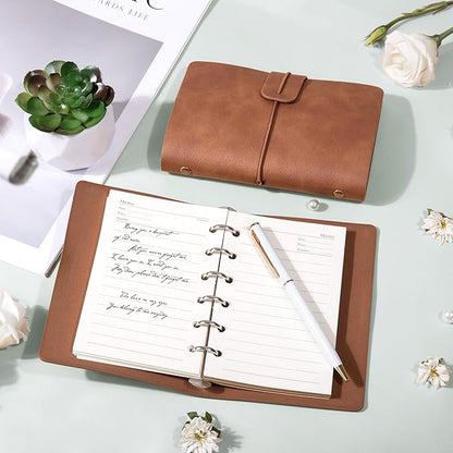 Gifts for Women, Get Well Soon Self Care Package Box, Sending Hug Baskets Thinking of You Gift for Women Her New Mom Best Friend Birthday (Sage Green)