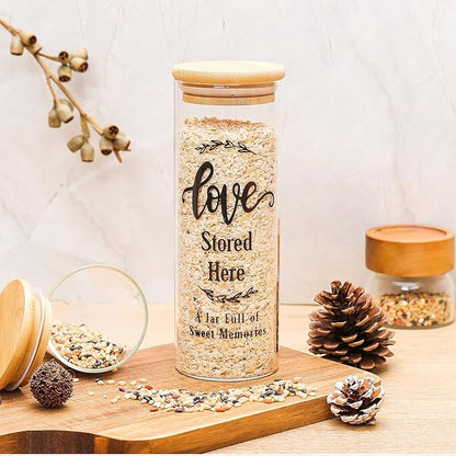 Wedding Gifts for Couples 2025,Bride Shower Gifts,Anniversary Engagement Gift,Mr and Mrs Cutting Board Basket Set