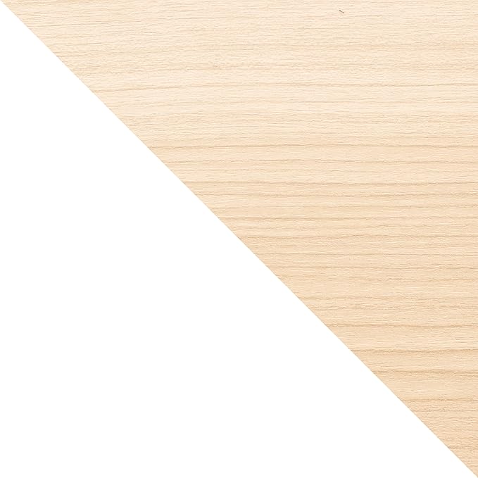 Umbra Bellwood Over-The-Toilet Shelf for Bathroom or Powder Room, White/Natural