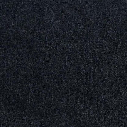 EASE MOOSE Modern 3 Seat Sectional Modular Sofa, FSC Certified Chenille Comfty Deep Seat Couch for Living Room,Solid Wood Frame Sofa, Removable Cover