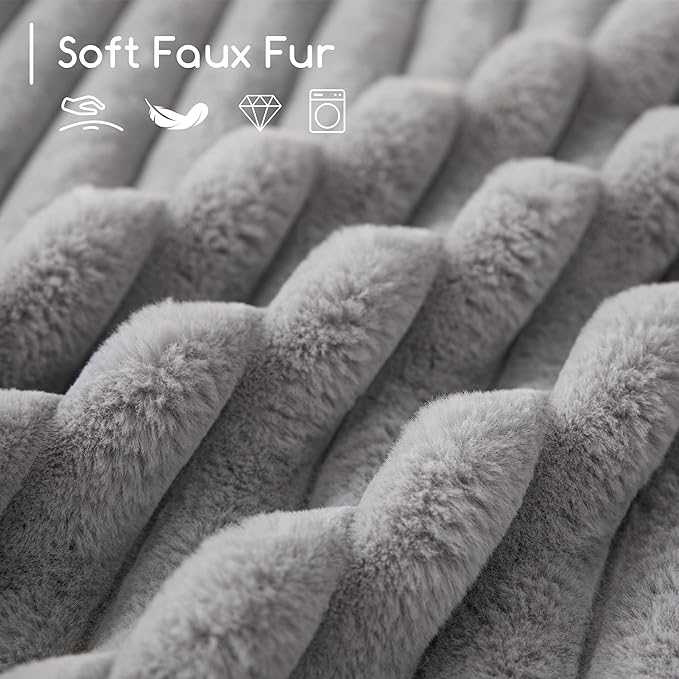 Giant Bean Bag Chair Bed for Adults, Convertible Beanbag Folds from Lazy Chair to Floor Mattress Bed with Machine Washable Cover, Large Floor Sofa Couch with High-Density Foam Filling