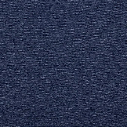 Lifestyle Solutions Lexington Armchair, Navy Blue