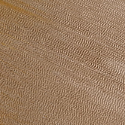 Plank+Beam 60 Inch Farmhouse Dining Bench, Solid Wood Entryway Bench, Wooden Outdoor Bench, Kitchen Dining Seat, Dining Room, Home Office, Living Room Furniture, Easy Assembly, Pecan Wirebrush