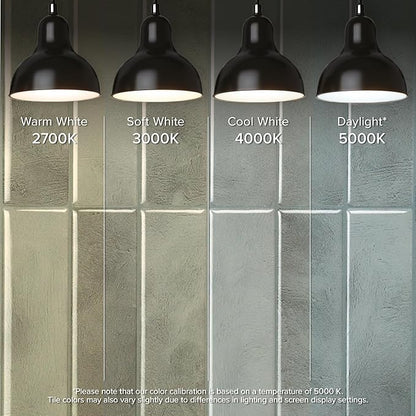 SMART TILES Peel and Stick Backsplash - 5 Sheets of 11.43" x 9" - 3D Adhesive Peel and Stick Tile Backsplash for Kitchen, Bathroom, Wall Tile