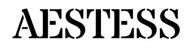 AESTESS